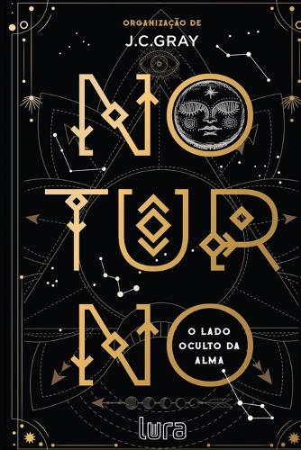 Noturno - O Lado Oculto da Alma