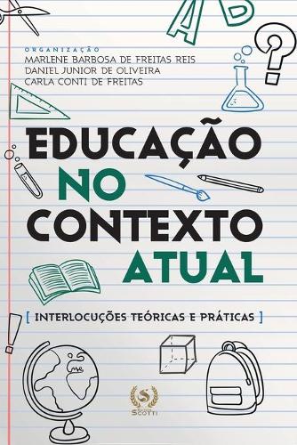 Educação no contexto atual