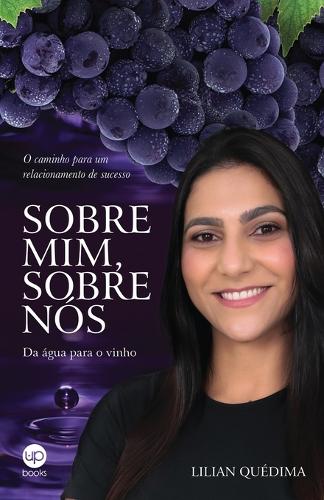 Sobre mim, sobre nós