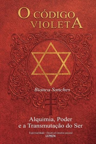 O Código Violeta