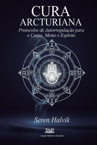 Cura Arcturiana