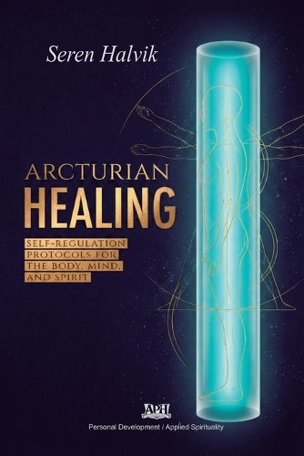 Arcturian Healing