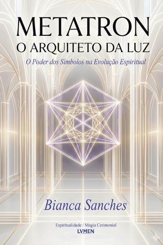 Metatron
