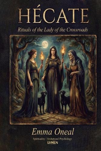 Hecate