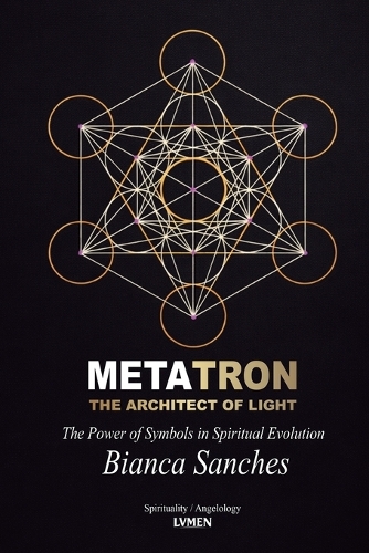 Metatron