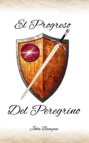 El Progreso del Peregrino