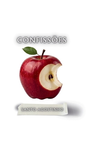 Confissões de Santo Agostinho