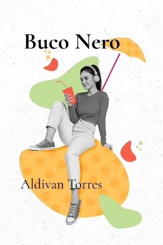 Buco Nero