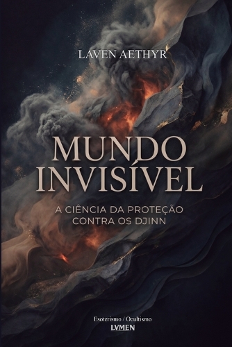 Mundo Invisível