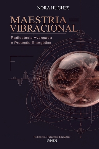 Maestria Vibracional