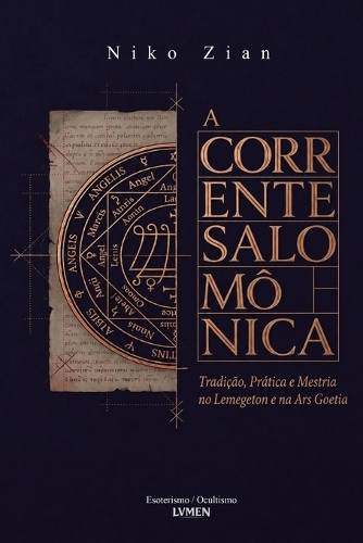 A Corrente Salomônica