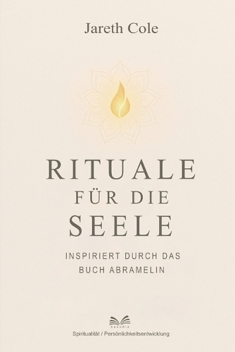 Rituale für die Seele