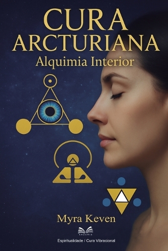 Cura Arcturiana