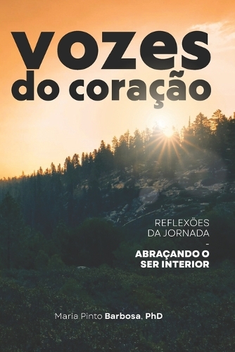 Vozes do Coração