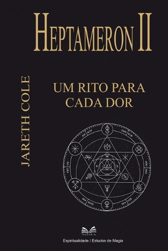 Heptameron II