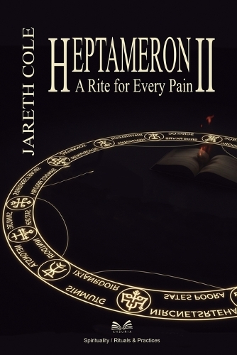 Heptameron II