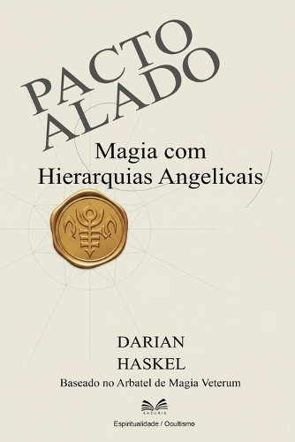 Pacto Alado
