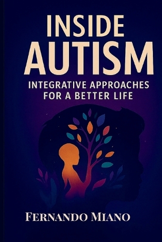Inside Autism