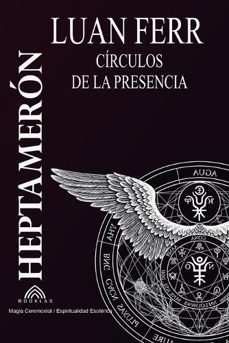 Heptameron
