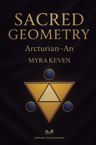 Sacred Geometry