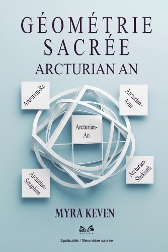 Géométrie Sacrée