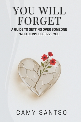 You Will Forget