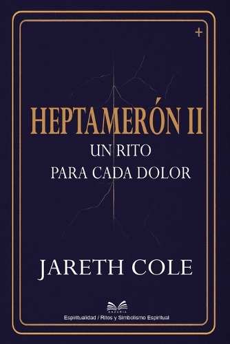 Heptameron II