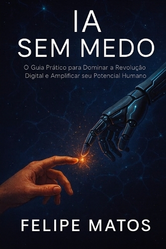 Ia Sem Medo