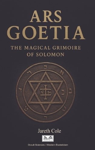 Ars Goetia