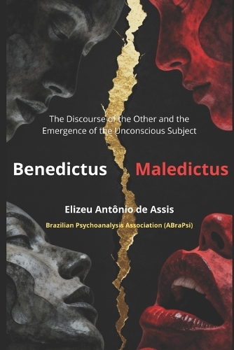 'Benedictus' 'Maledictus