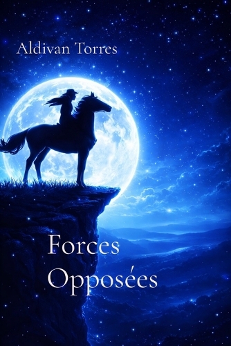 Forces Opposées