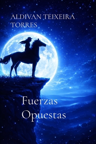 Fuerzas Opuestas
