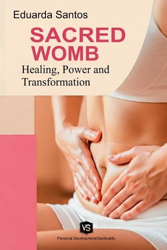Sacred Womb