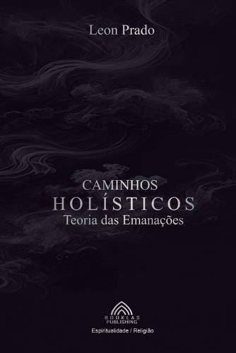 Caminhos Holísticos