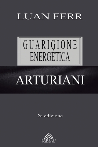 Arturiani
