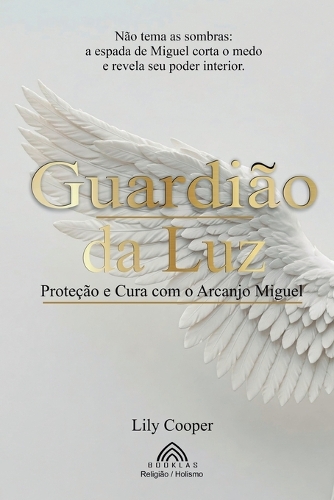 Guardião da Luz
