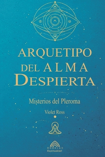 Arquetipo del Alma Despierta