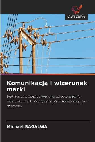 Komunikacja i wizerunek marki