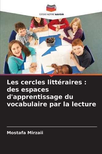 Les cercles littéraires