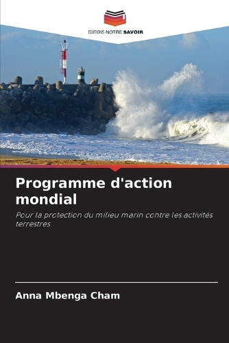 Programme d'action mondial