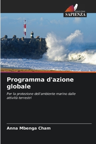 Programma d'azione globale