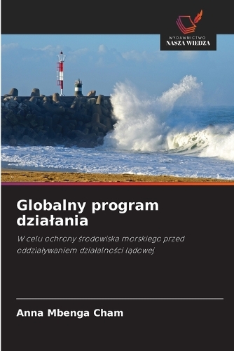 Globalny program dzialania