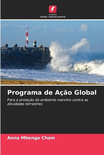 Programa de Ação Global
