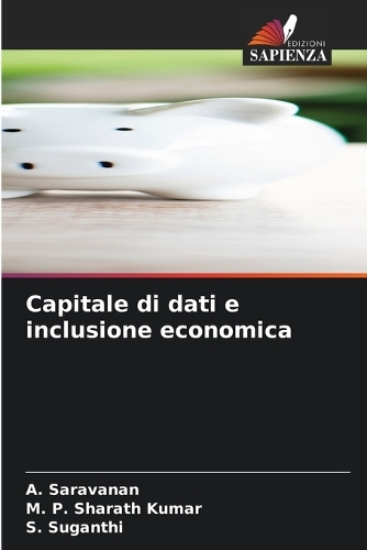 Capitale di dati e inclusione economica
