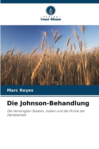 Die Johnson-Behandlung