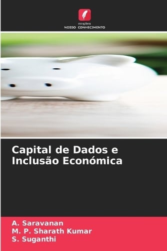 Capital de Dados e Inclusão Económica