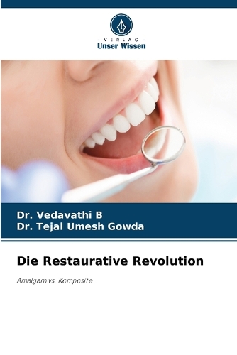 Die Restaurative Revolution