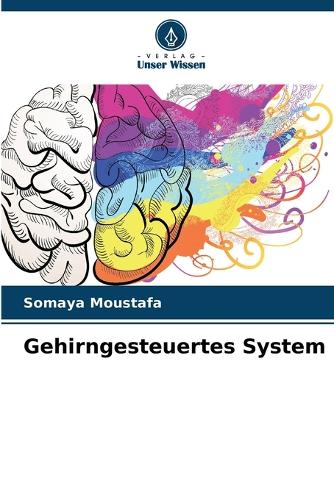 Gehirngesteuertes System