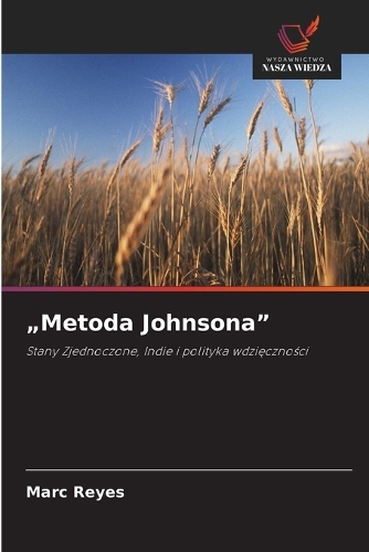 "Metoda Johnsona"