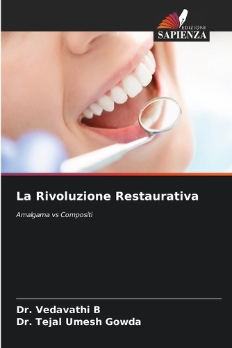 La Rivoluzione Restaurativa
